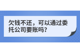 黑河黑河的要账公司在催收过程中的策略和技巧有哪些？